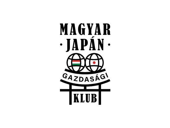 Visit to the Embassy - Japanese investors in Hungary
