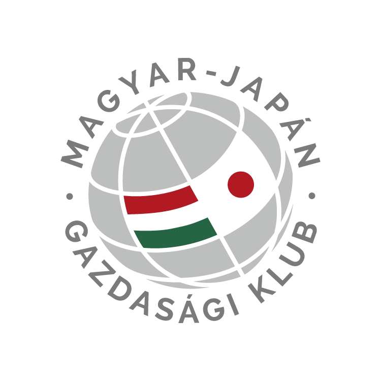 mjgk.com - Magyar-Japán Gazdasági Klub